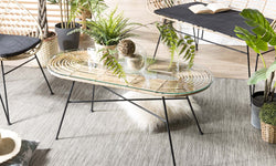 Salontafel Chloe