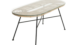Salontafel Chloe