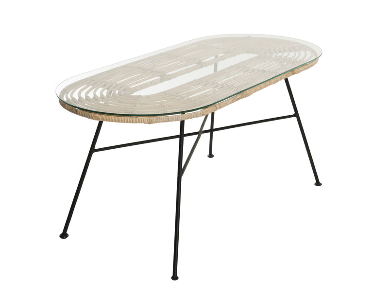 Salontafel Chloe