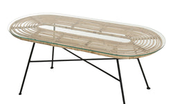 Salontafel Chloe