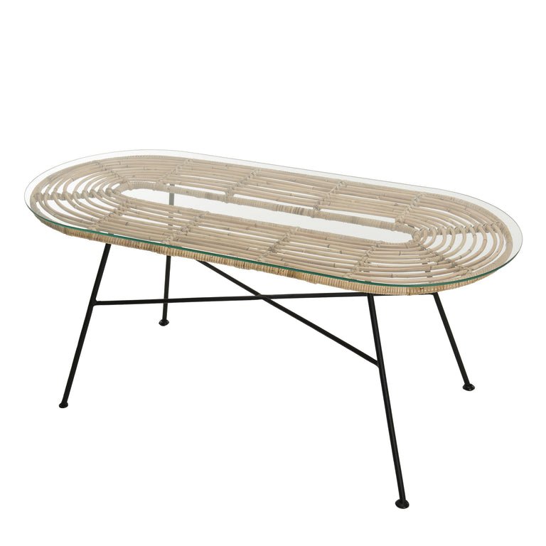 Salontafel Chloe
