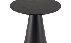 Salontafel Daly kegel poot