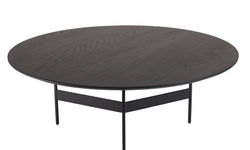 Salontafel Daly rond