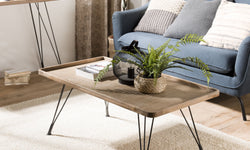 Salontafel Elio