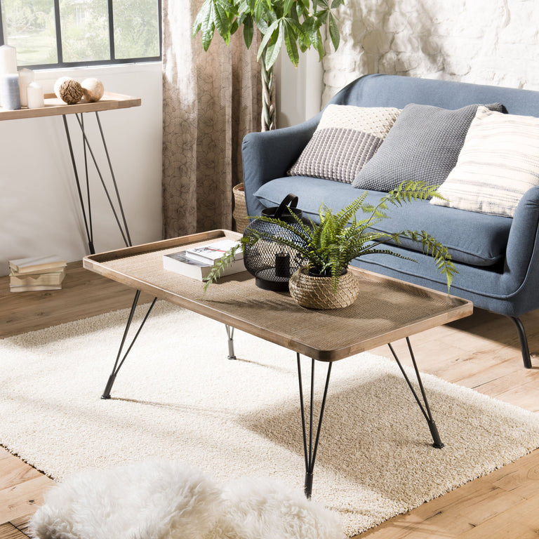 Salontafel Elio