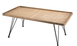 Salontafel Elio