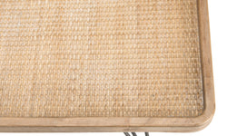 Salontafel Elio