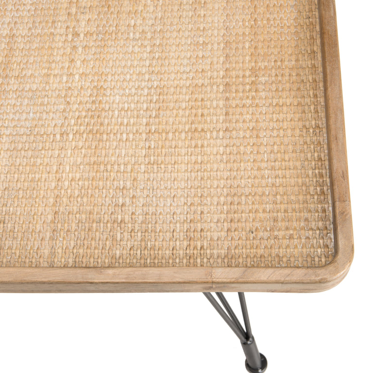 Salontafel Elio