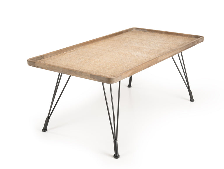Salontafel Elio