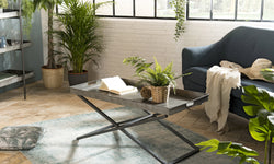 Salontafel Haby