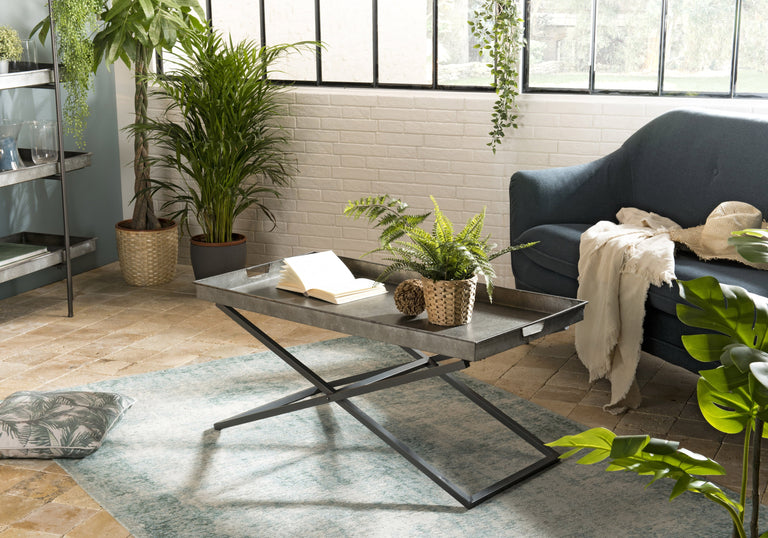 Salontafel Haby
