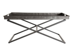 Salontafel Haby