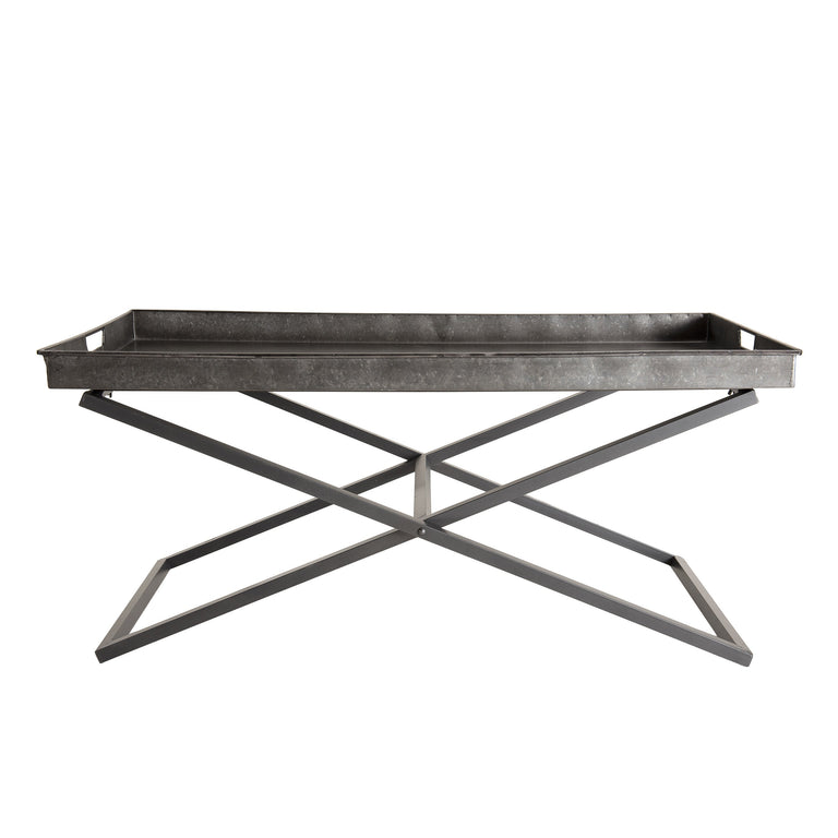 Salontafel Haby