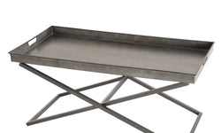 Salontafel Haby