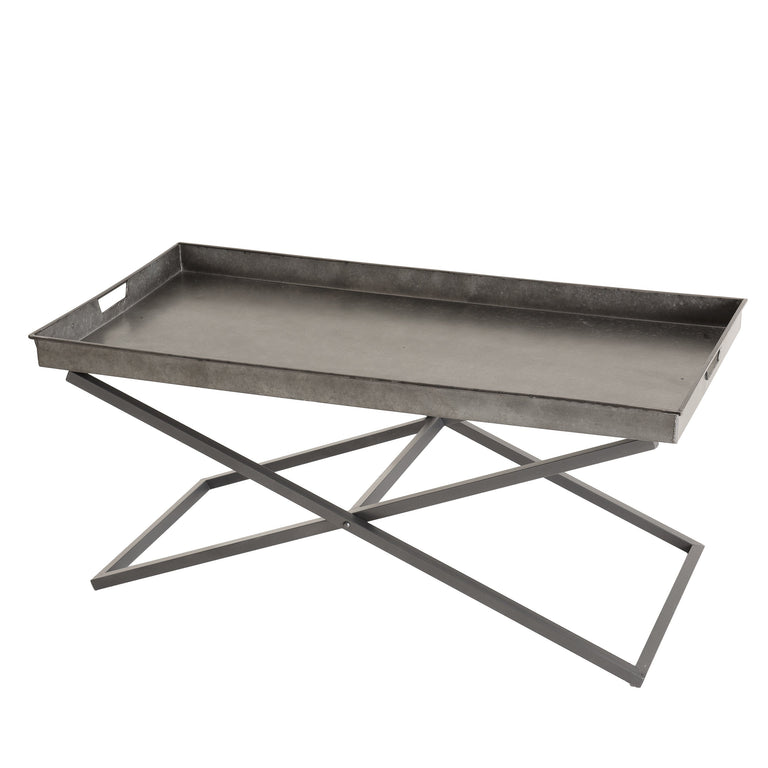 Salontafel Haby