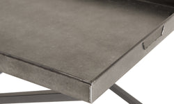 Salontafel Haby