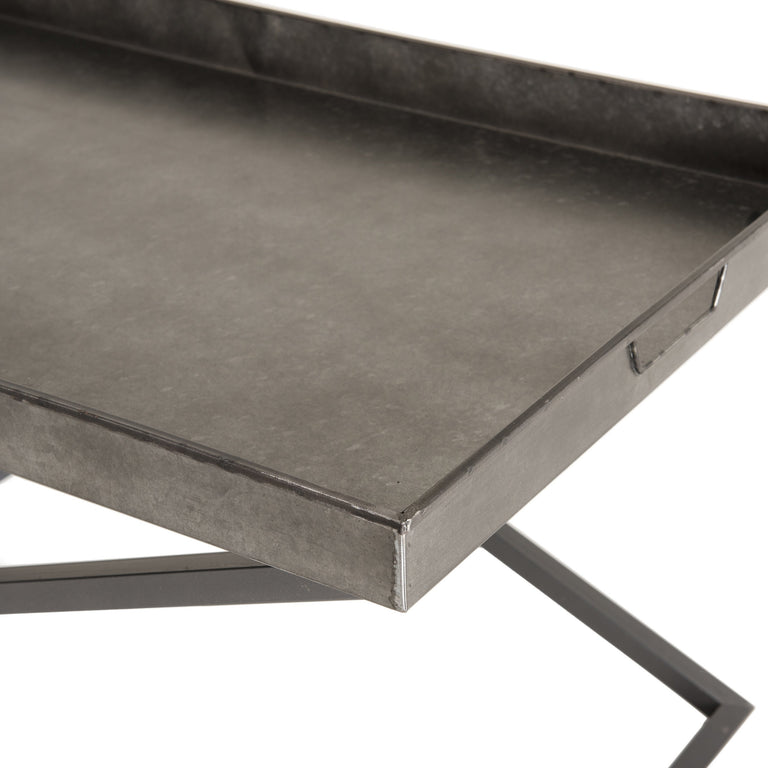 Salontafel Haby