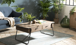 Salontafel Hanna