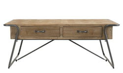 Salontafel Hanna