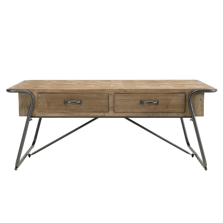 Salontafel Hanna