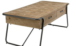 Salontafel Hanna