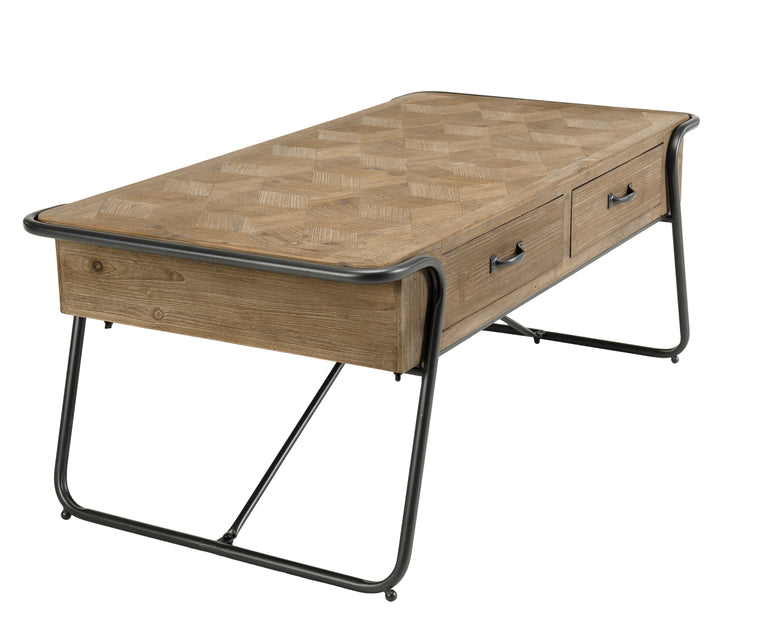 Salontafel Hanna