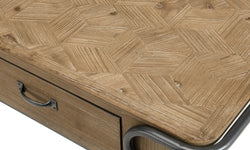 Salontafel Hanna