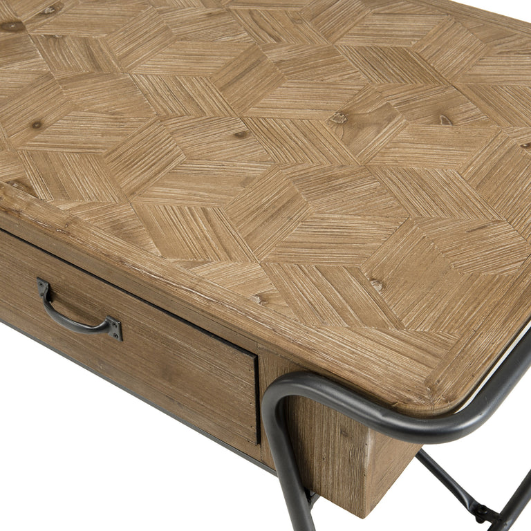 Salontafel Hanna
