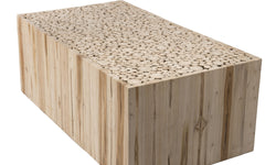 Salontafel Joseph