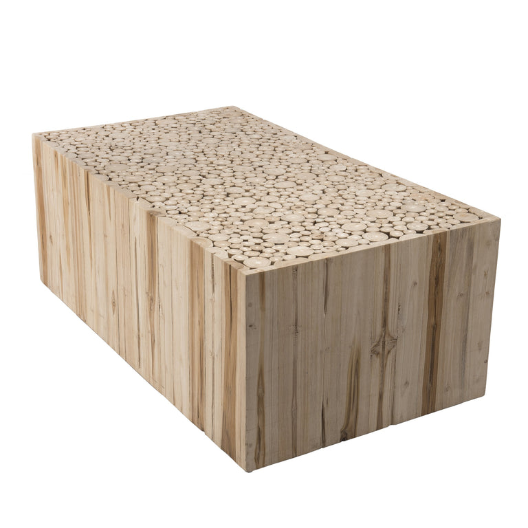 Salontafel Joseph