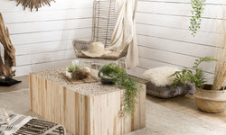 Salontafel Joseph