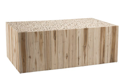 Salontafel Joseph