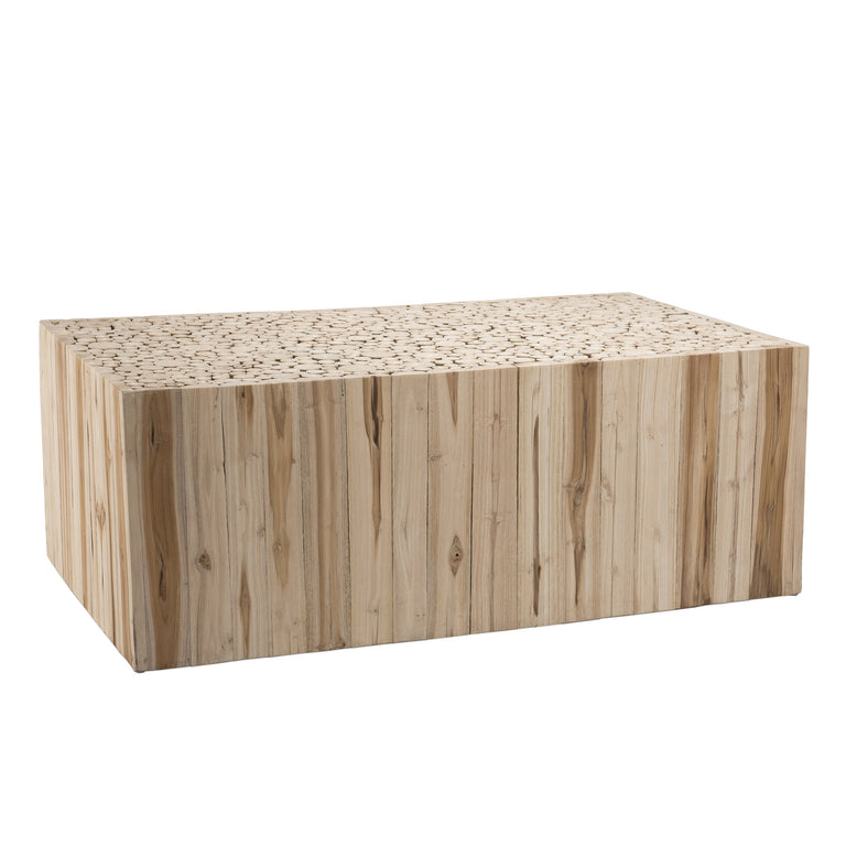 Salontafel Joseph
