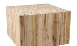 Salontafel Joseph