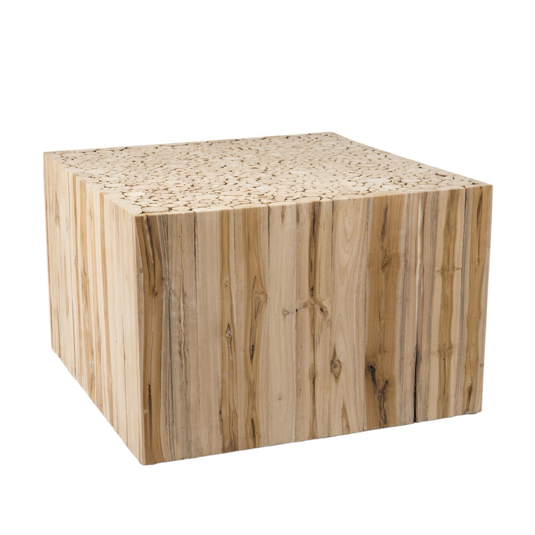 Salontafel Joseph