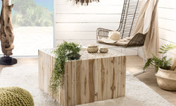 Salontafel Joseph