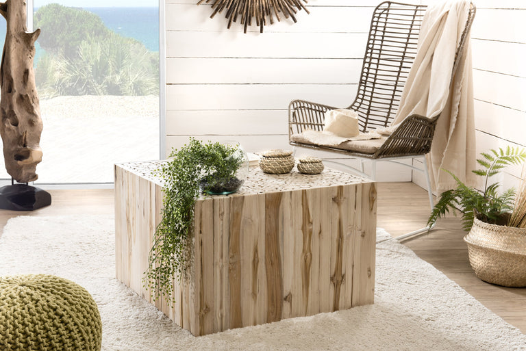 Salontafel Joseph