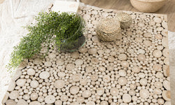 Salontafel Joseph