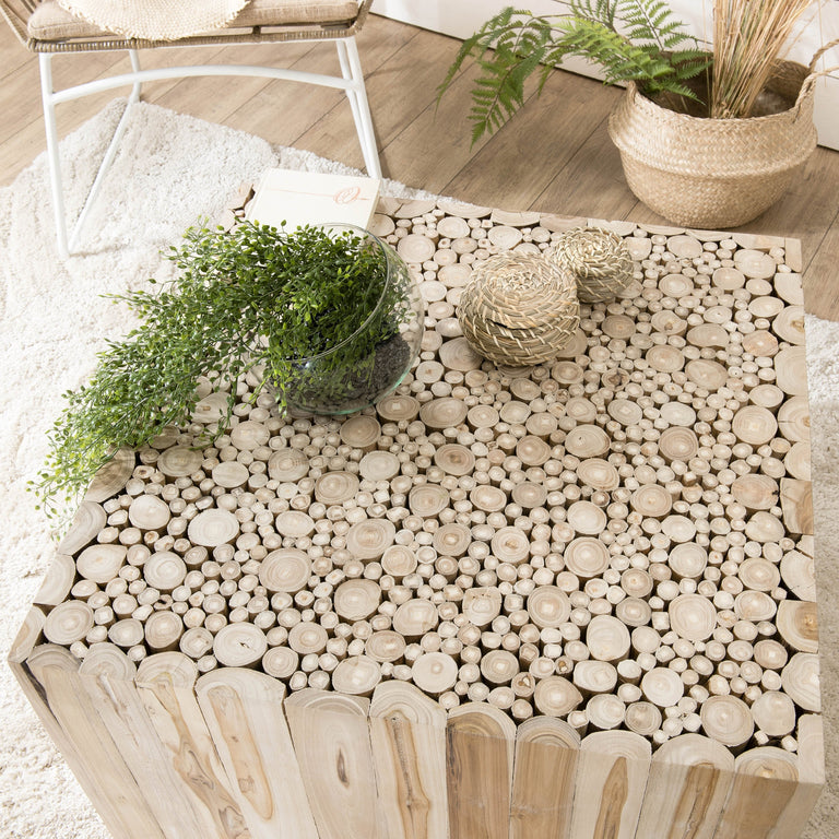 Salontafel Joseph