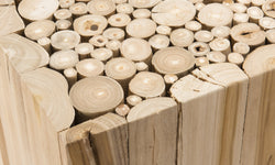 Salontafel Joseph