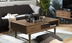 Salontafel Laure