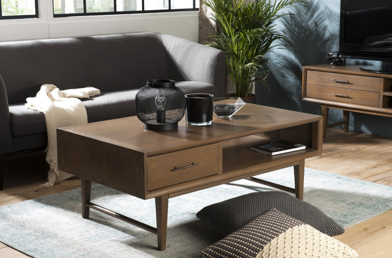 Salontafel Laure