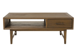 Salontafel Laure