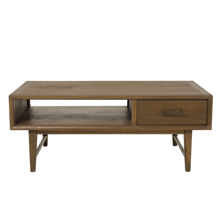 Salontafel Laure