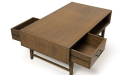 Salontafel Laure