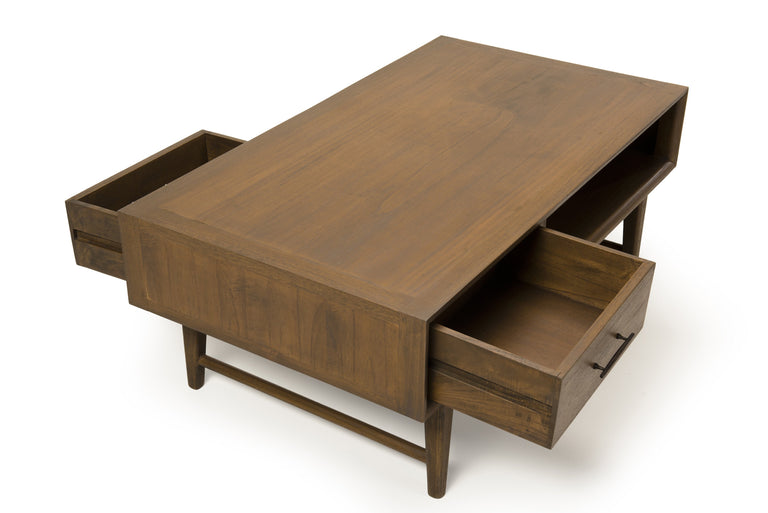 Salontafel Laure