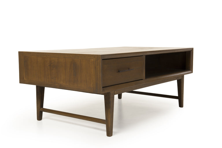 Salontafel Laure