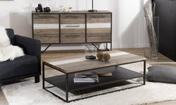 Salontafel Leandre