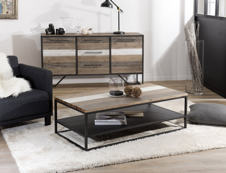 Salontafel Leandre