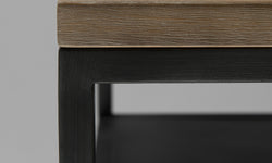 Salontafel Leandre